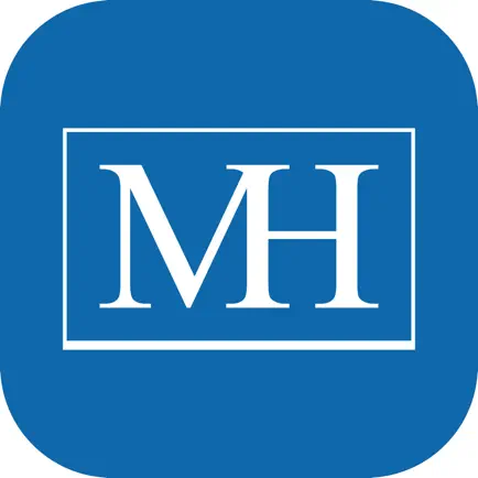Michael Ham Cheats