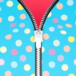 Download Untie Zipper app
