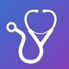 American Well for Clinicians icon