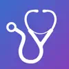 American Well for Clinicians App Positive Reviews