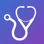 American Well for Clinicians App Alternatives