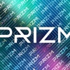 프리즘 (PRIZM)