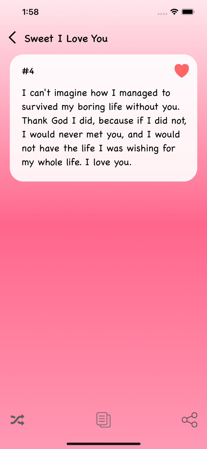 I Miss You Quotes and Images