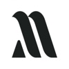 Swifty - Tech Blogs icon