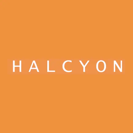 Halcyon Aveda Salon and Spa Cheats