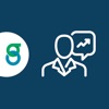GUARDIAN® Producer Access icon