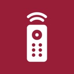 Download TV remote for LG HQ app
