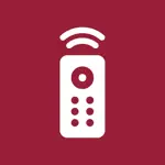 TV remote for LG HQ App Positive Reviews