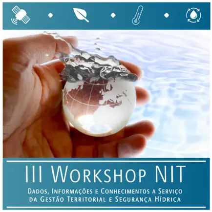 WORKSHOP NIT IB Cheats