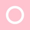 Women's Health - Ovulation App icon