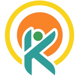 Kibou Safety Platform