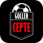 Download GollerCepte 1903 app