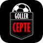 GollerCepte 1903 app download