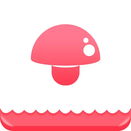 Phomemo Читы