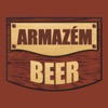 Clube Armazém Beer