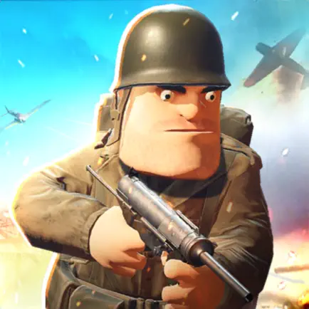 Battle of Death Island Cheats