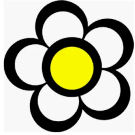 Be Spa Читы