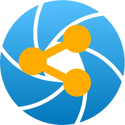 PixiDrop Читы