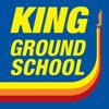 King Ground School Companion icon