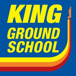 King Ground School Companion