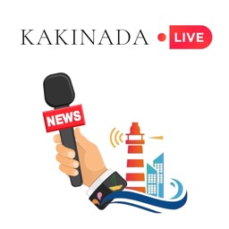 Kakinada Live
