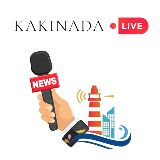 Kakinada Live