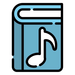 Korean-English Hymn Book