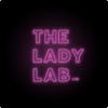 The Lady Lab