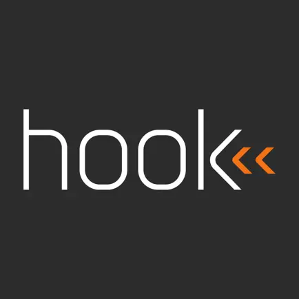 Hook: Alarme Comunitário Cheats