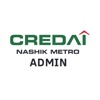 Admin Credai Nashik