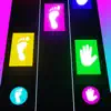 Similar Piano Game Music Beat Tiles Apps