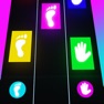 Get Piano Game Music Beat Tiles for iOS, iPhone, iPad Aso Report