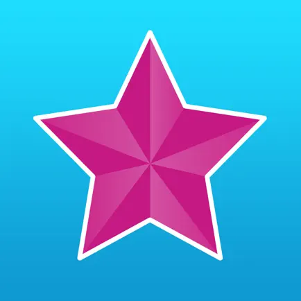 Video Star Читы