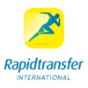 RapidTransfer International