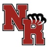 North Rockland CSD icon