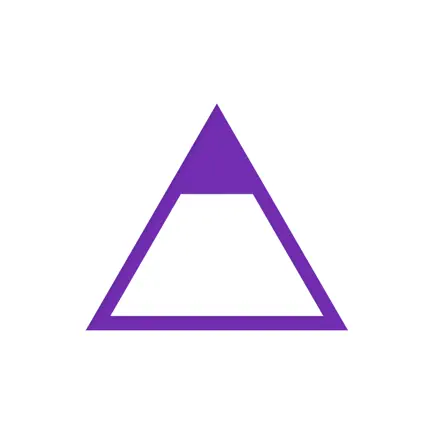 LVL Wellbeing Читы