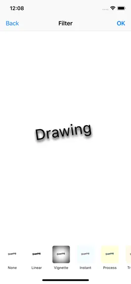 Game screenshot Edit Drawer Drawing on Picture apk