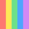 ColorCamera - Color Picker icon