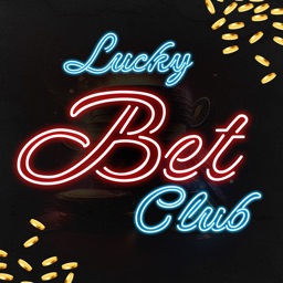 Lucky Bet Club