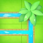 Water Connect Puzzle app download