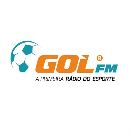 GOL FM Cheats