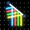 Neon Clicker - iPhoneアプリ