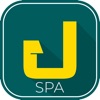 Spa Business