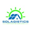 Solagistics