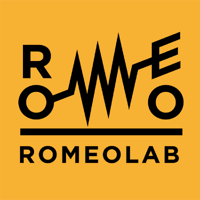 Romeo lab partner