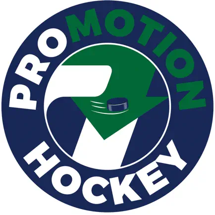 Pro Motion Hockey Cheats