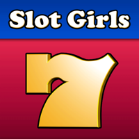 Battle Girl Slots