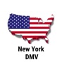 New York DMV Permit Practice app download