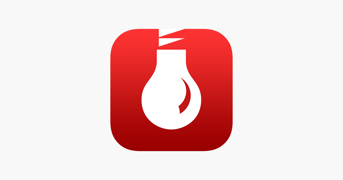 ‎Darkroom Booth on the App Store