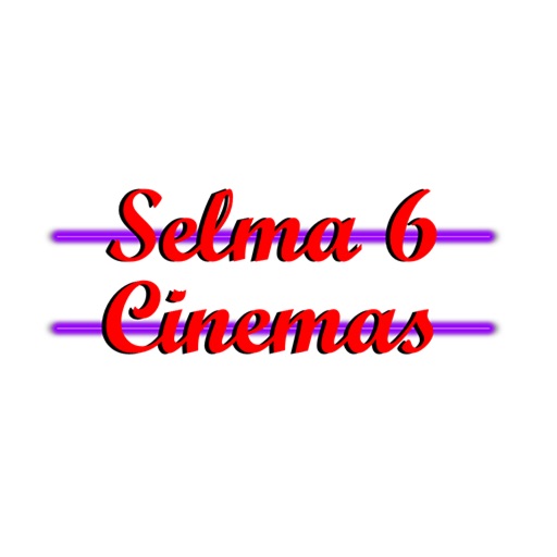 Selma Cinemas